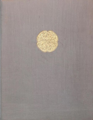 �.�. �����������. ���������� �������� ���������. ������������ �� ������� �������������� ����������� ���������. �. 1-2. �������: �������� ����������. 1959.