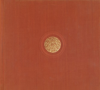   . [] : - -  . . 1965/1966.