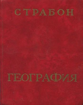 .   17 . .: . 1994. (  )