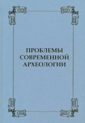  .   .. . / . 10. .: . 2008.