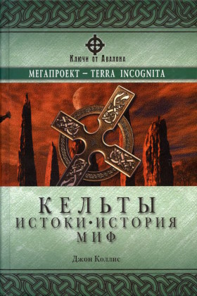  . : , , . .: . 2007. (  )