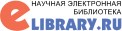 eLIBRARY.RU