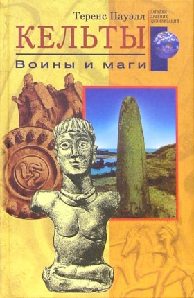  . .   . .: . 2003. (  )