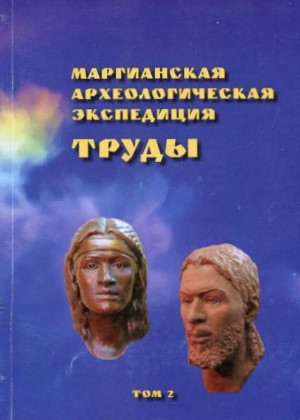   .  2. .:  . 2008.